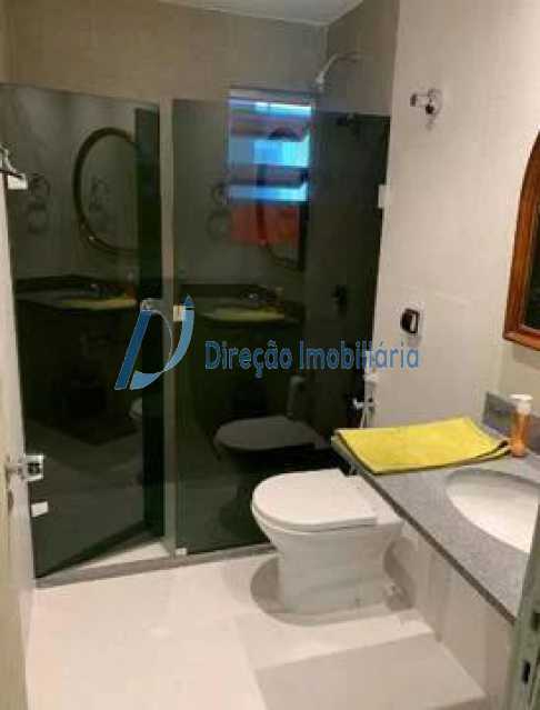 Apartamento à venda com 3 quartos, 113m² - Foto 14