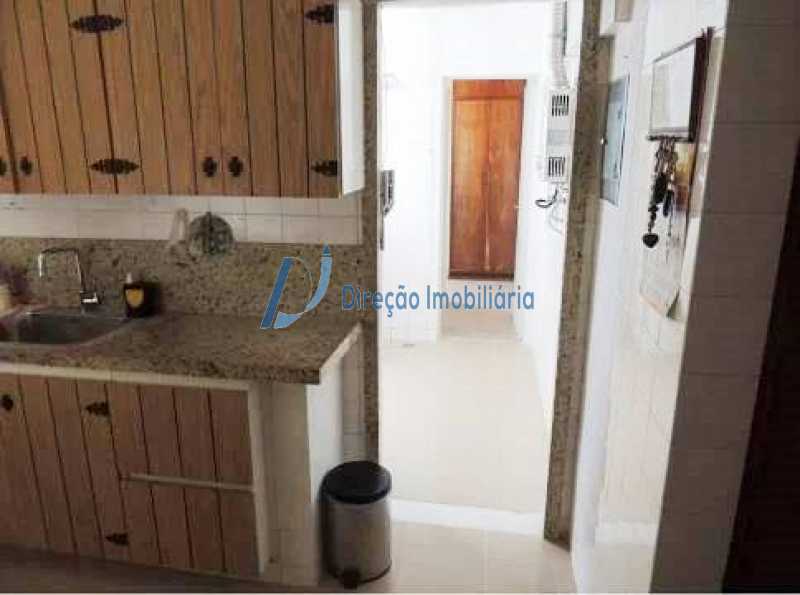 Apartamento à venda com 3 quartos, 113m² - Foto 17