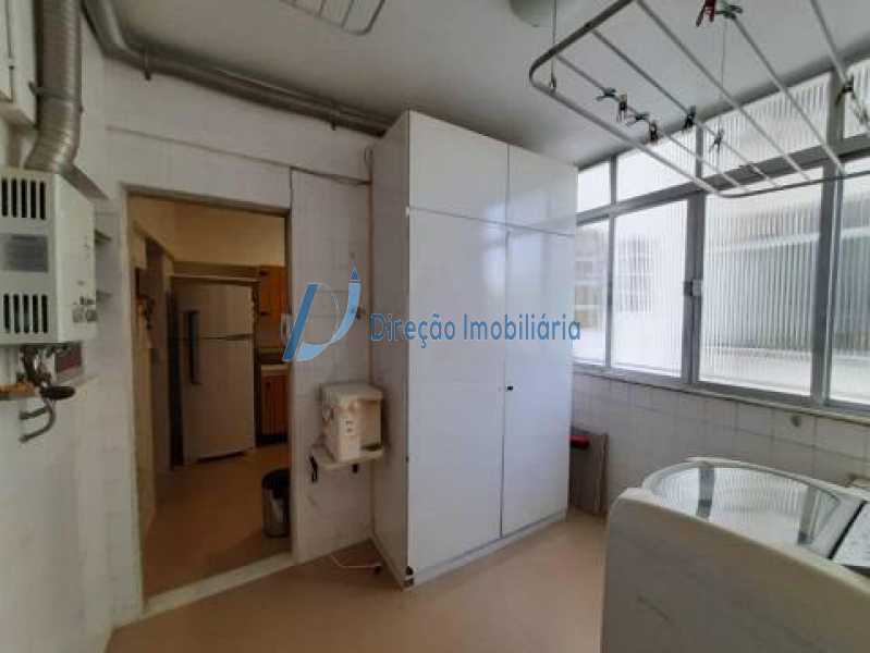 Apartamento à venda com 3 quartos, 113m² - Foto 18