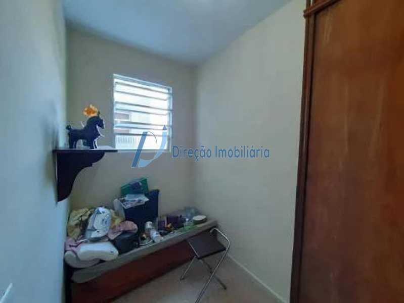 Apartamento à venda com 3 quartos, 113m² - Foto 20