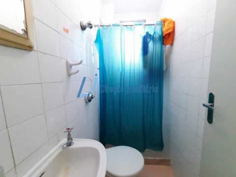 Apartamento à venda com 3 quartos, 113m² - Foto 21