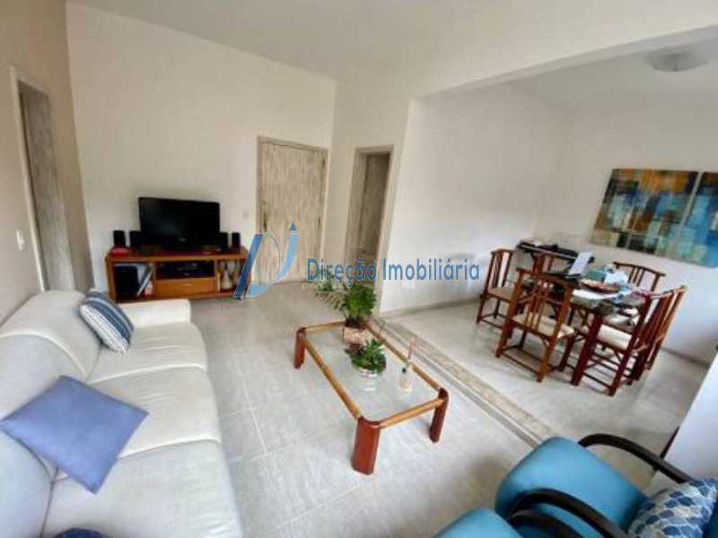 Apartamento à venda com 3 quartos, 69m² - Foto 1