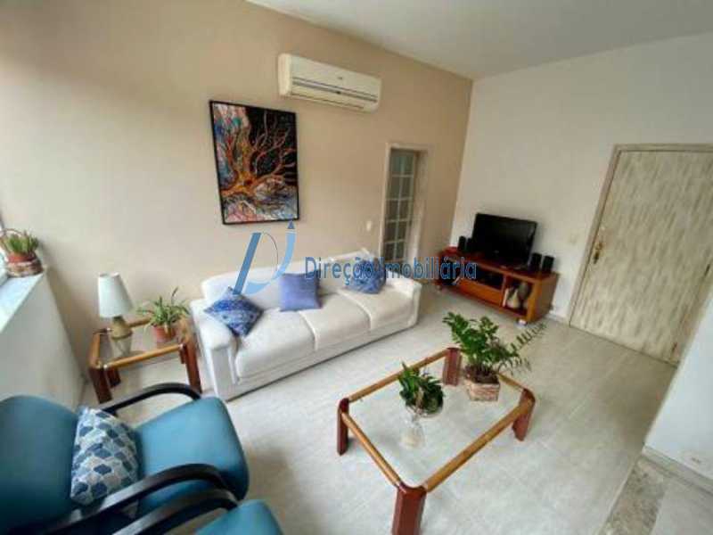 Apartamento à venda com 3 quartos, 69m² - Foto 2