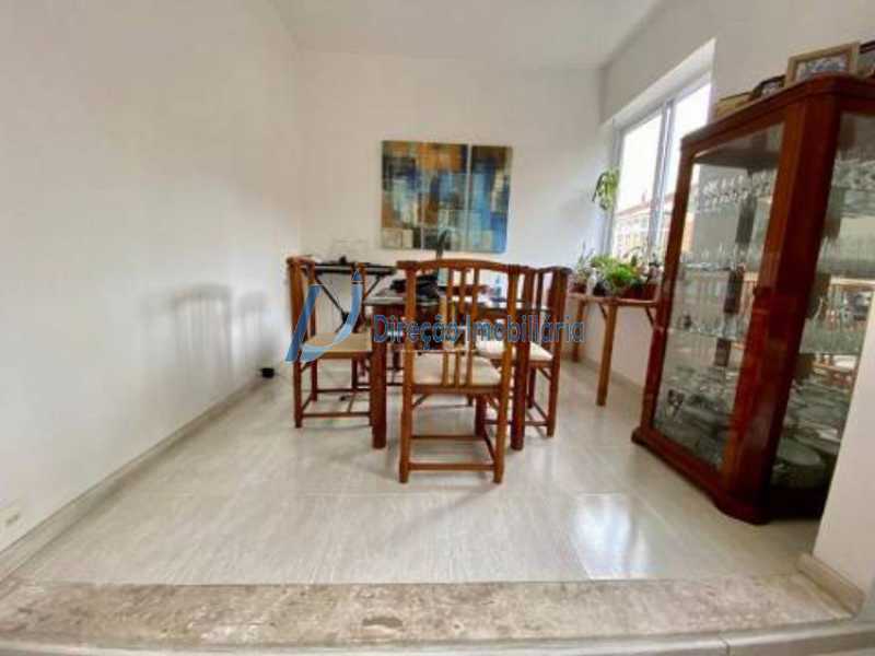 Apartamento à venda com 3 quartos, 69m² - Foto 6