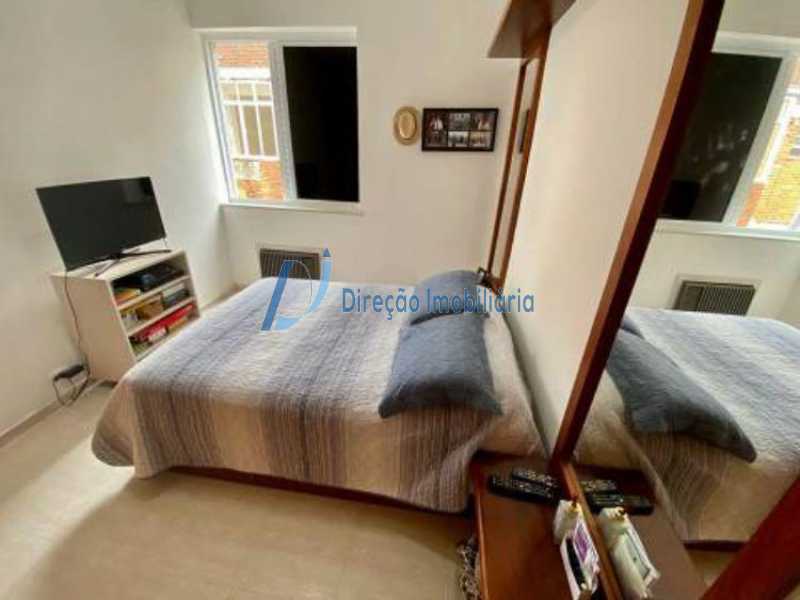 Apartamento à venda com 3 quartos, 69m² - Foto 8