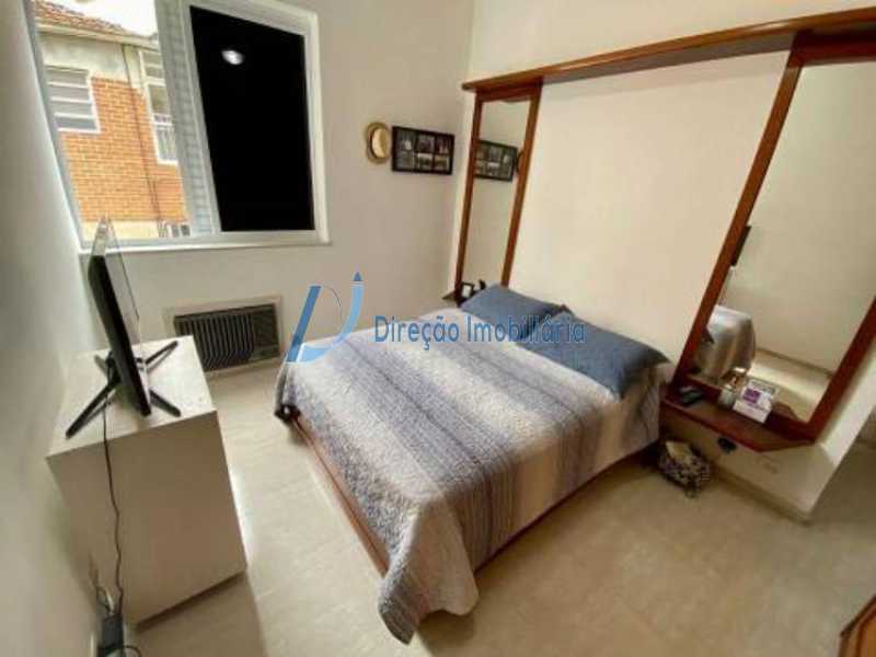 Apartamento à venda com 3 quartos, 69m² - Foto 10