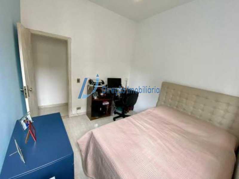 Apartamento à venda com 3 quartos, 69m² - Foto 11