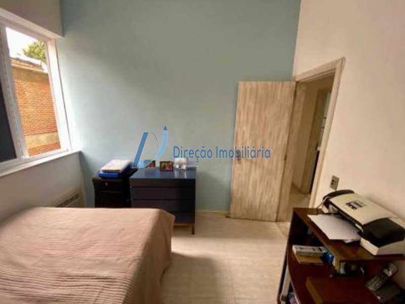 Apartamento à venda com 3 quartos, 69m² - Foto 13