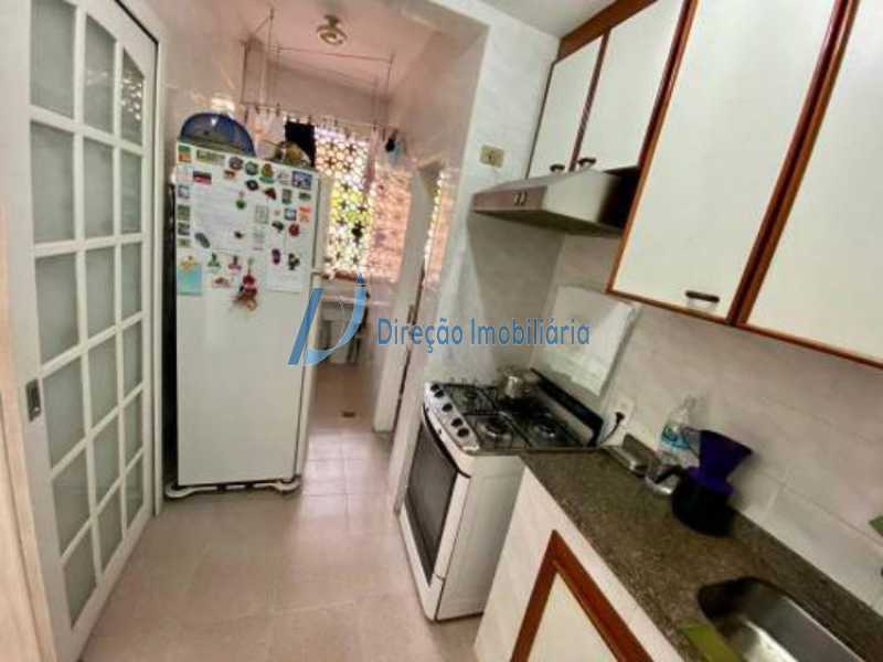 Apartamento à venda com 3 quartos, 69m² - Foto 16