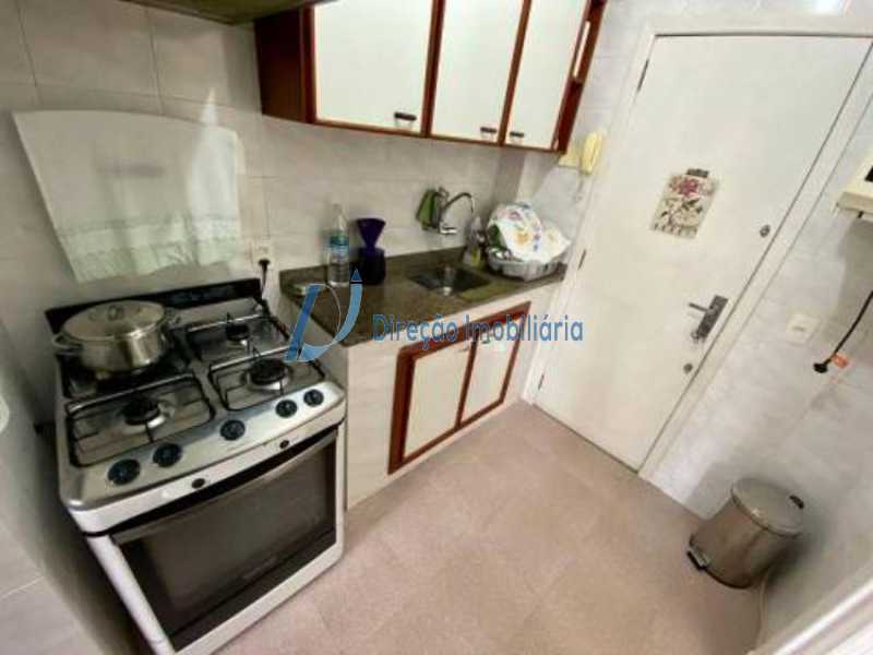 Apartamento à venda com 3 quartos, 69m² - Foto 18