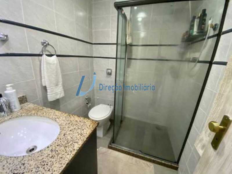 Apartamento à venda com 3 quartos, 69m² - Foto 15