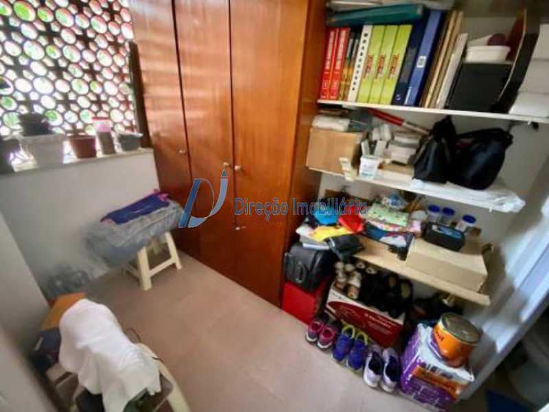 Apartamento à venda com 3 quartos, 69m² - Foto 20