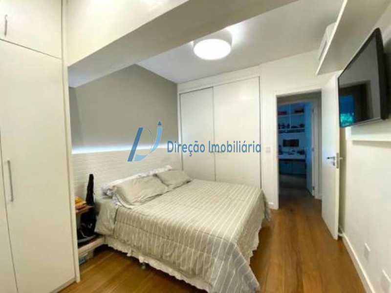 Apartamento à venda com 3 quartos, 113m² - Foto 10