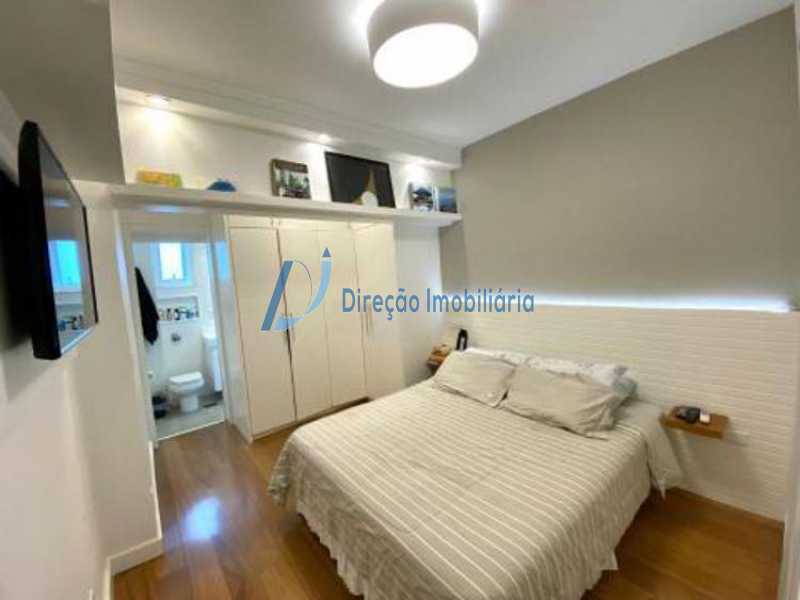 Apartamento à venda com 3 quartos, 113m² - Foto 12