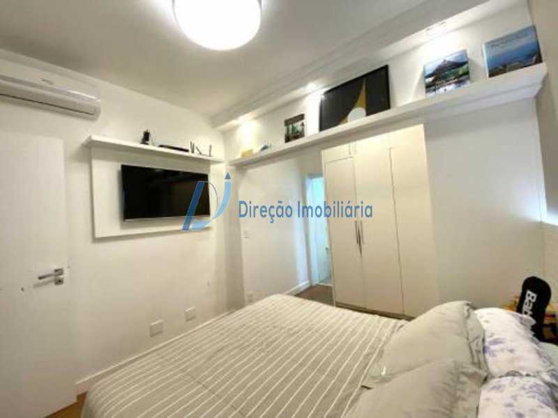 Apartamento à venda com 3 quartos, 113m² - Foto 11