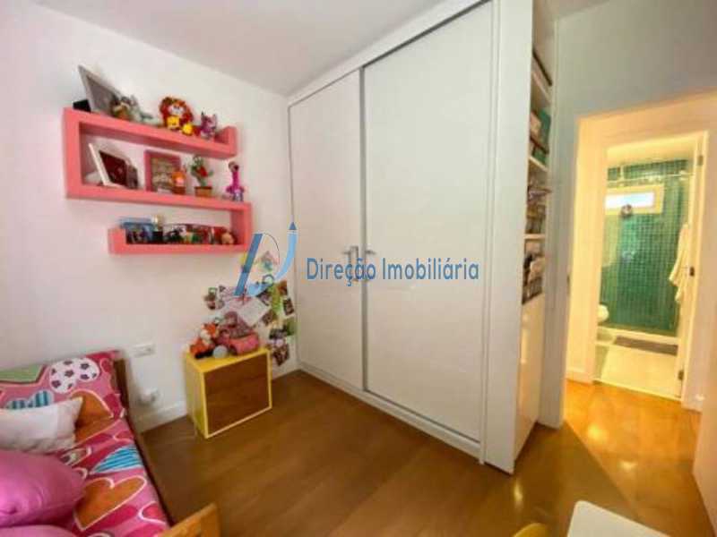 Apartamento à venda com 3 quartos, 113m² - Foto 17