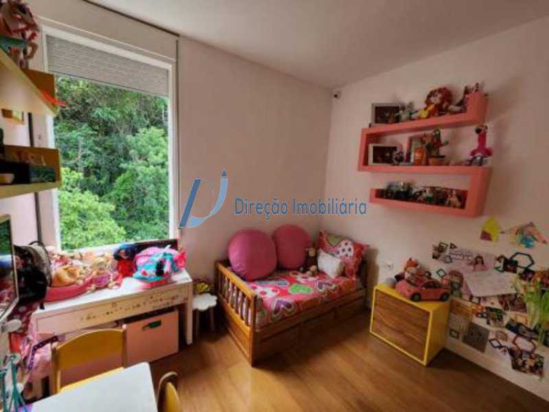 Apartamento à venda com 3 quartos, 113m² - Foto 16