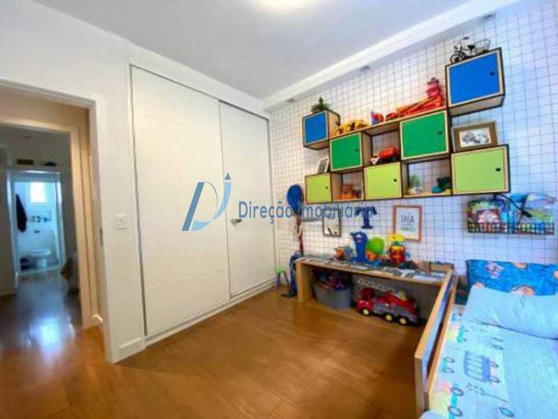 Apartamento à venda com 3 quartos, 113m² - Foto 20