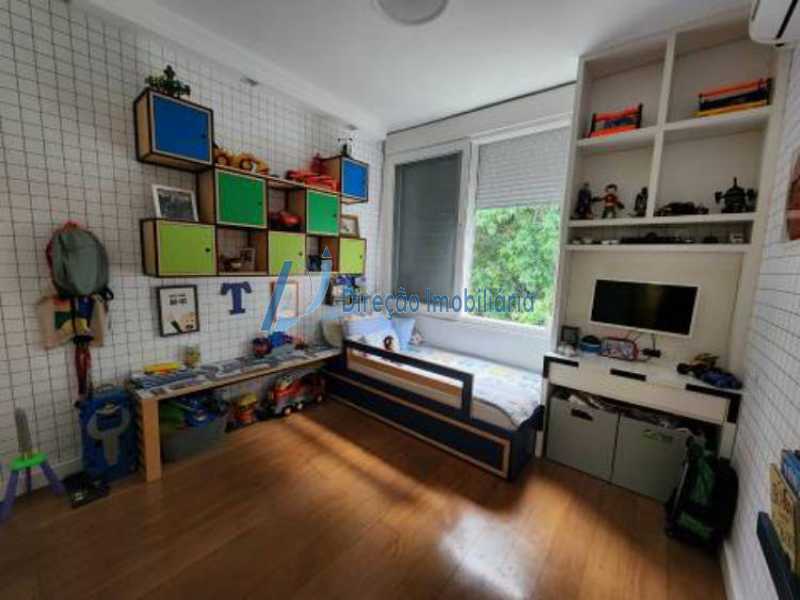 Apartamento à venda com 3 quartos, 113m² - Foto 19