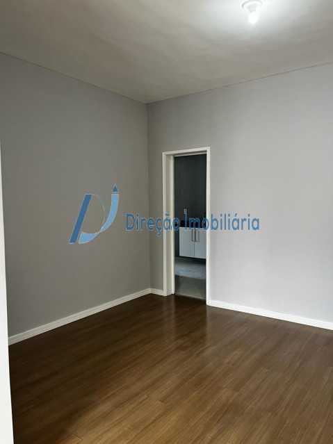 Apartamento à venda com 2 quartos, 86m² - Foto 7