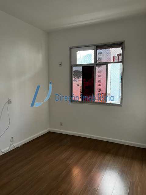 Apartamento à venda com 2 quartos, 86m² - Foto 15