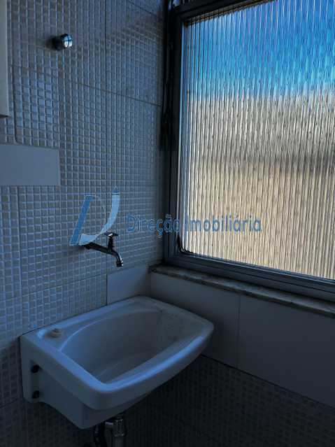 Apartamento à venda com 2 quartos, 86m² - Foto 23