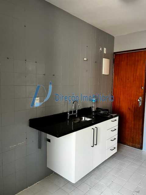 Apartamento à venda com 2 quartos, 86m² - Foto 19