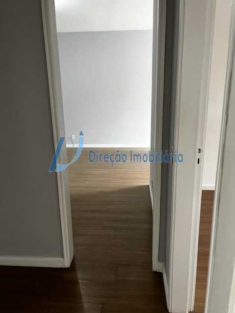 Apartamento à venda com 2 quartos, 86m² - Foto 9