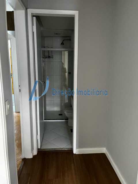 Apartamento à venda com 2 quartos, 86m² - Foto 14