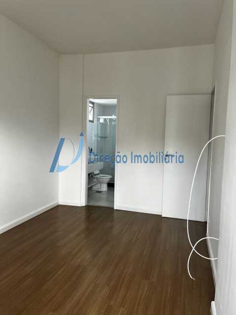 Apartamento à venda com 2 quartos, 86m² - Foto 11