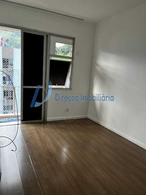 Apartamento à venda com 2 quartos, 86m² - Foto 10