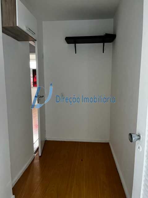 Apartamento à venda com 2 quartos, 86m² - Foto 25