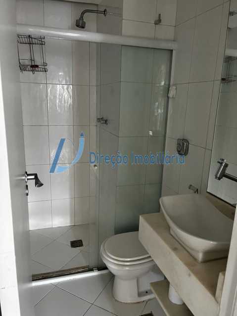 Apartamento à venda com 2 quartos, 86m² - Foto 17