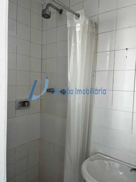 Apartamento à venda com 2 quartos, 86m² - Foto 26