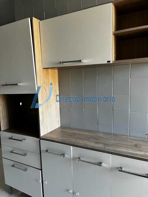 Apartamento à venda com 2 quartos, 86m² - Foto 21