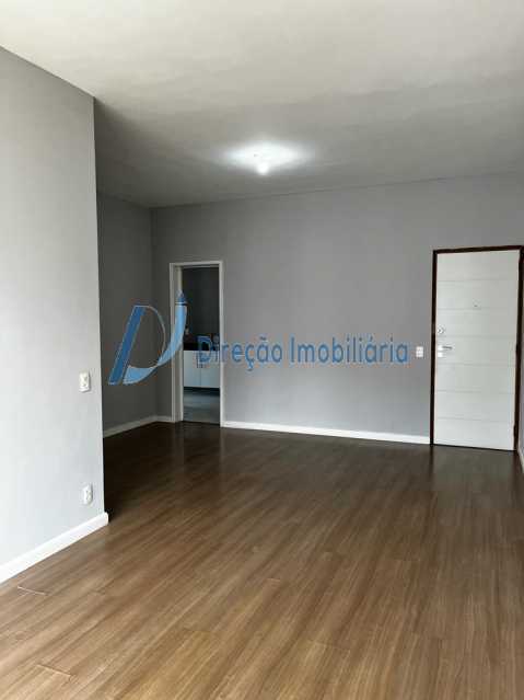 Apartamento à venda com 2 quartos, 86m² - Foto 6