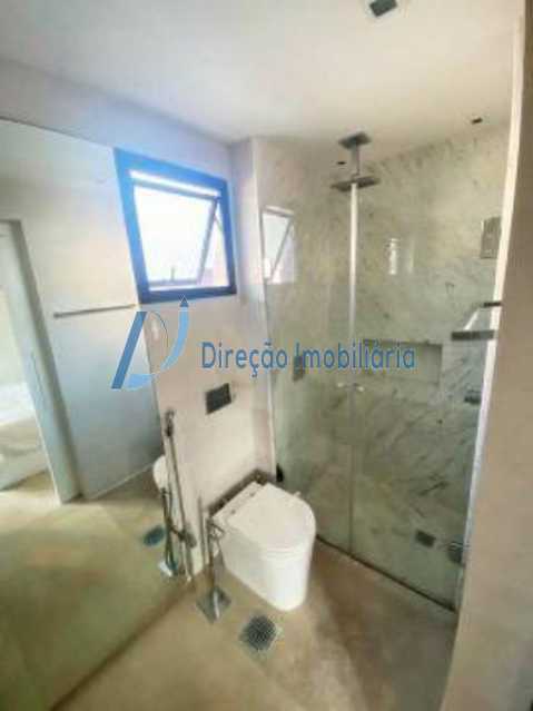 Apartamento à venda com 2 quartos, 80m² - Foto 10