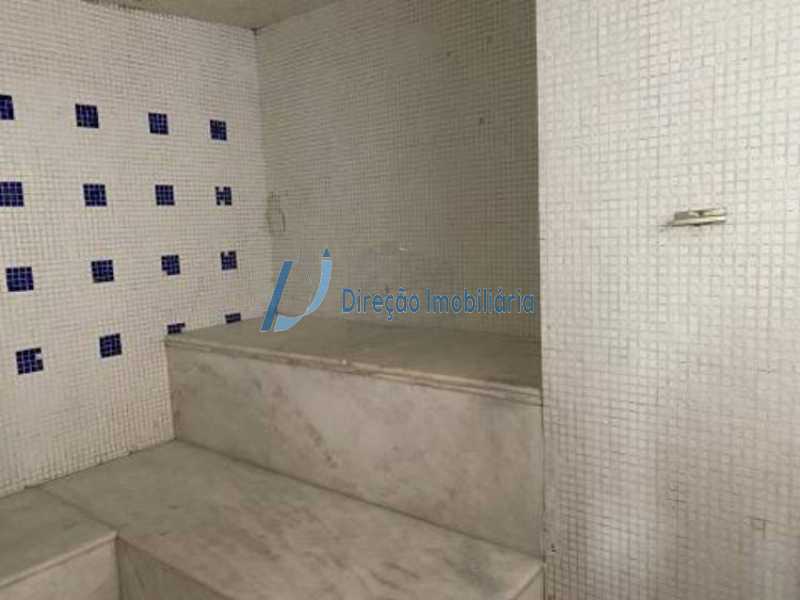 Apartamento à venda com 2 quartos, 80m² - Foto 15