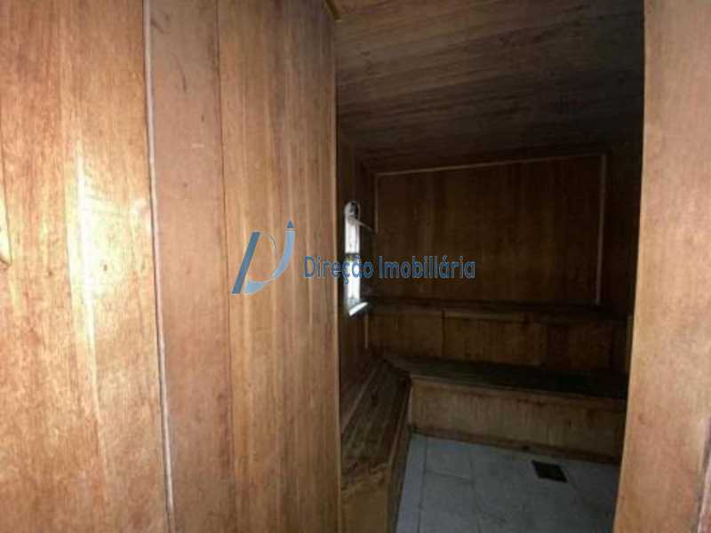 Apartamento à venda com 2 quartos, 80m² - Foto 16