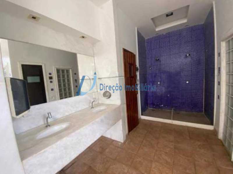 Apartamento à venda com 2 quartos, 80m² - Foto 18