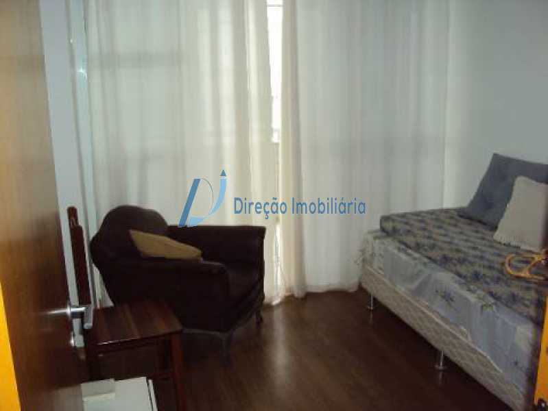 Apartamento à venda com 3 quartos, 103m² - Foto 10