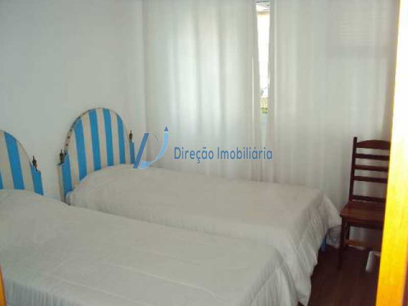 Apartamento à venda com 3 quartos, 103m² - Foto 11