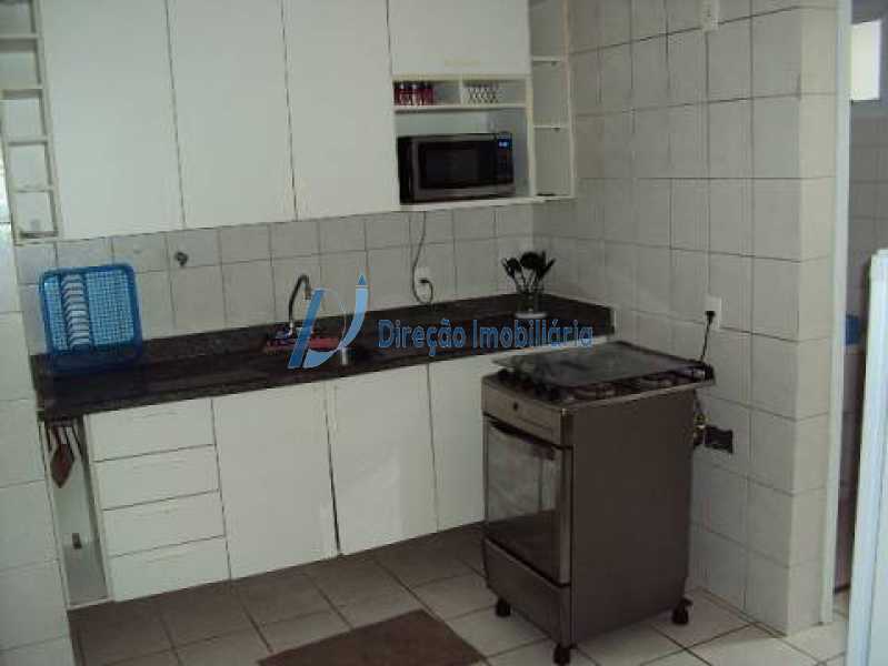 Apartamento à venda com 3 quartos, 103m² - Foto 15