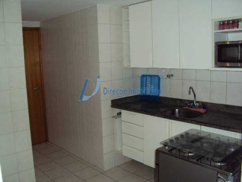 Apartamento à venda com 3 quartos, 103m² - Foto 17