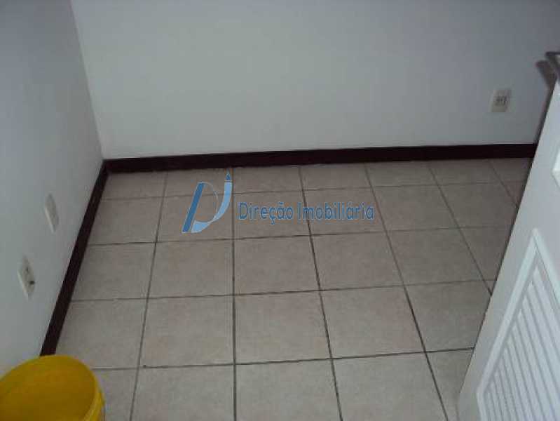 Apartamento à venda com 3 quartos, 103m² - Foto 18