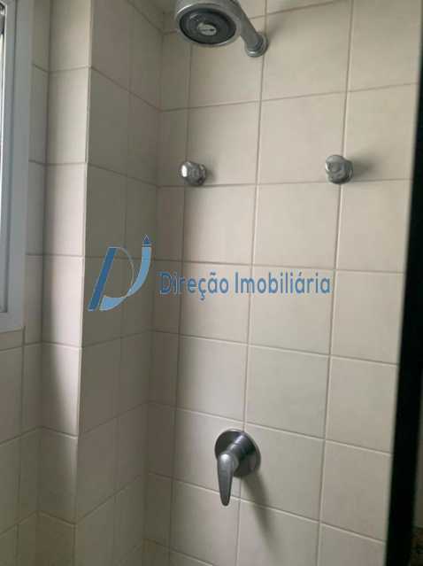 Apartamento à venda com 2 quartos, 89m² - Foto 21