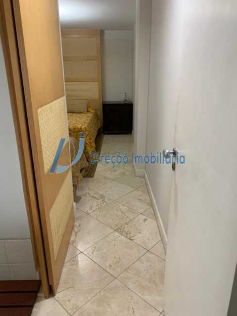 Apartamento à venda com 2 quartos, 89m² - Foto 13