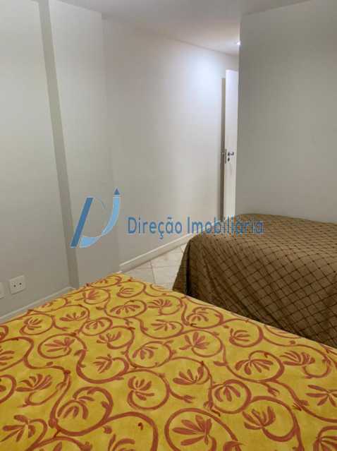 Apartamento à venda com 2 quartos, 89m² - Foto 15