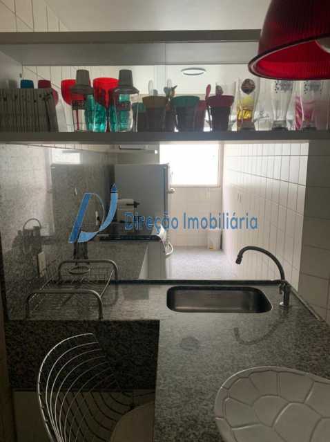 Apartamento à venda com 2 quartos, 89m² - Foto 24