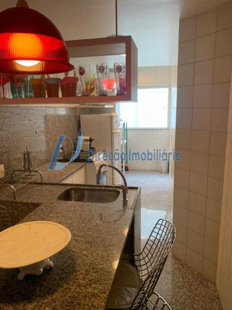 Apartamento à venda com 2 quartos, 89m² - Foto 23